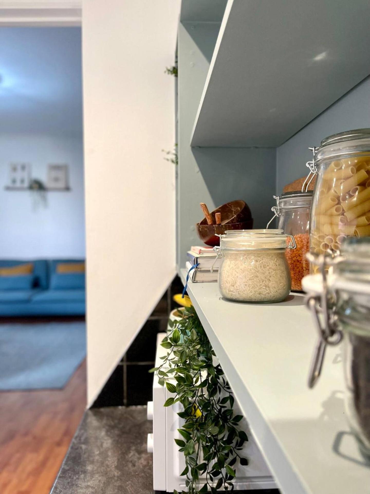 Gorgeous Spacious 2 Bedroom Home 10 Mins To City Gateshead Zewnętrze zdjęcie