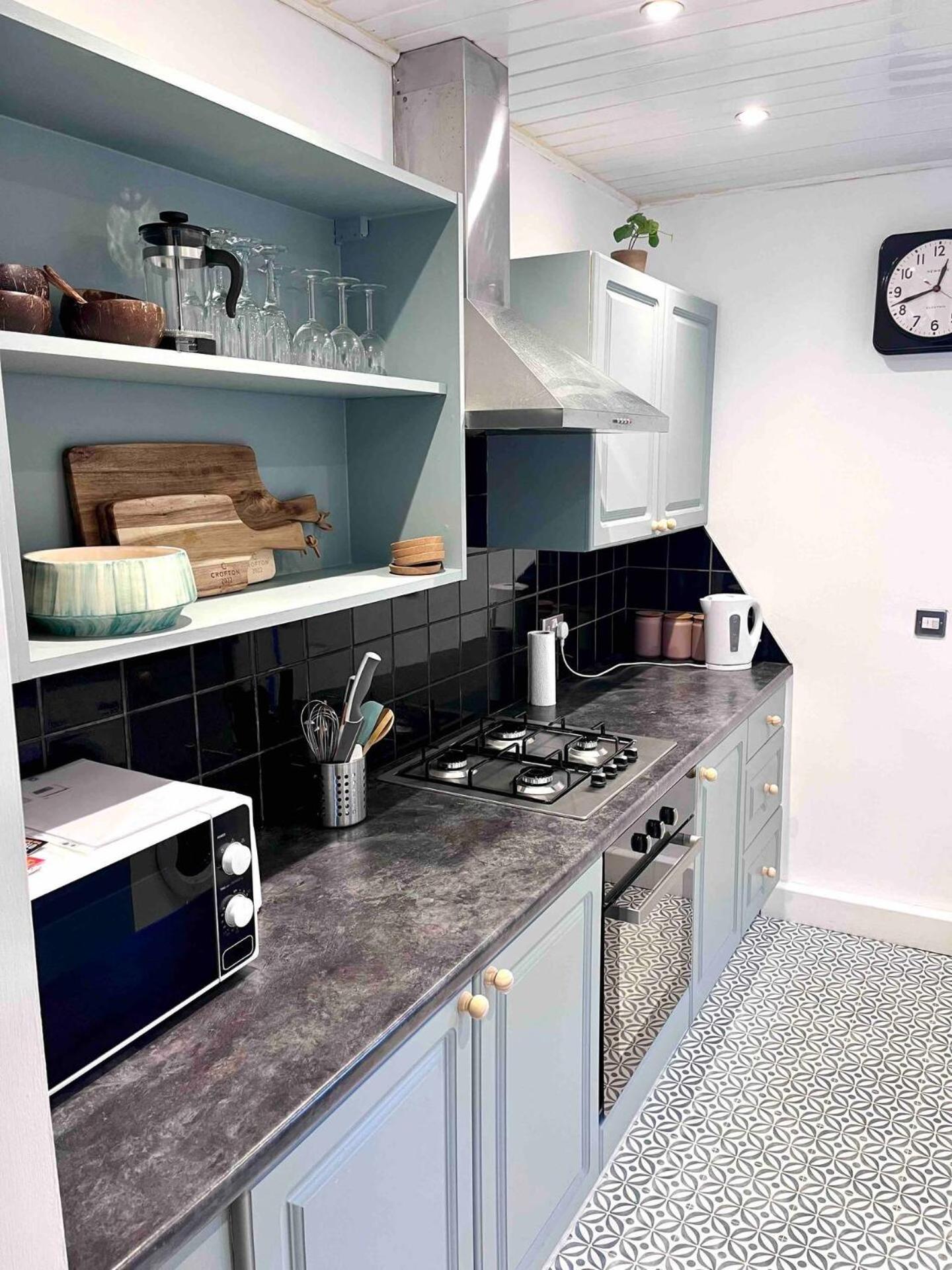 Gorgeous Spacious 2 Bedroom Home 10 Mins To City Gateshead Zewnętrze zdjęcie